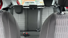 Vauxhall Corsa 1.2 SE 5dr Petrol Hatchback